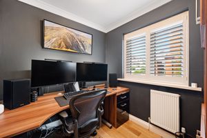 Photo 9- click for photo gallery